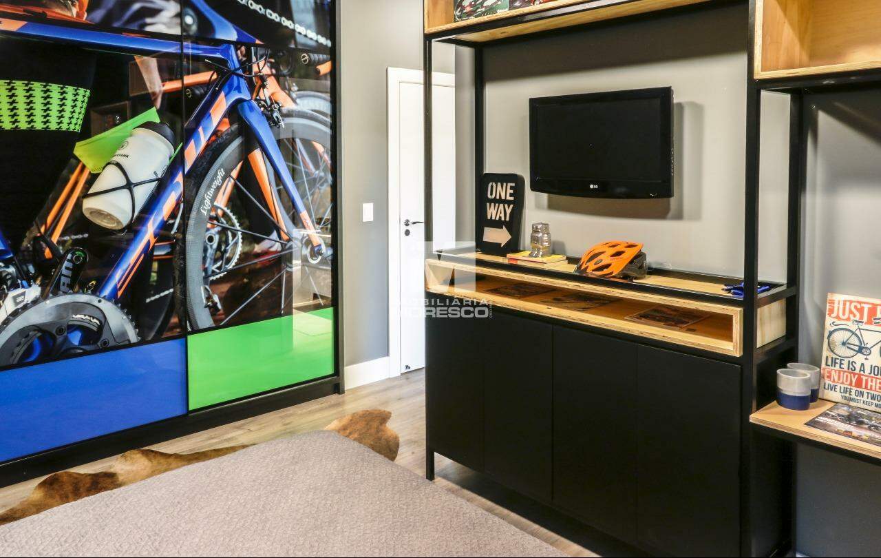 Apartamento à venda no bairro Centro: 